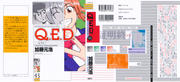 Q.E.D. – Shoumei Shuuryou (Q.E.D.証明終了) v1-50