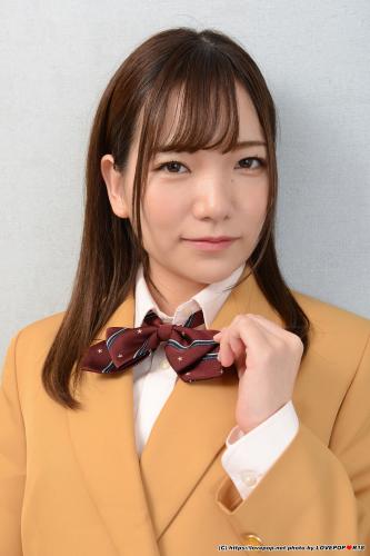 [LOVEPOP] Kanna Shiraishi 白石かんな Photoset 03 [84P60.6 Mb]