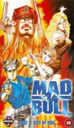 Mad Bull 34 (マッド☆ブル３４) v1-27