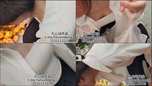 High_profile_breast_shots_1