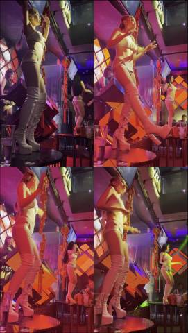 Vietnam_nightclub_25_3
