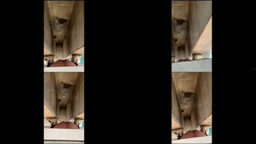 Female_hand_groove_dry_toilet_6