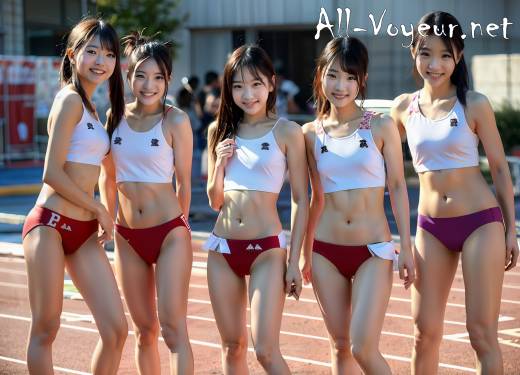 track_pure_adult_276