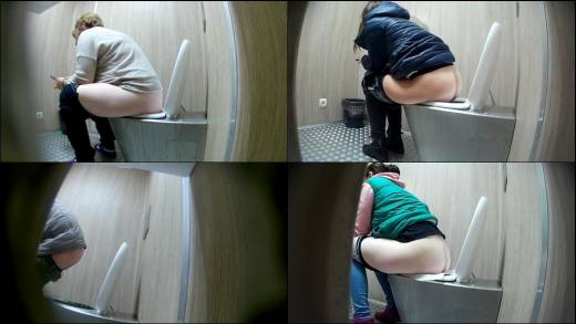 Public_Toilet_Shit_3a