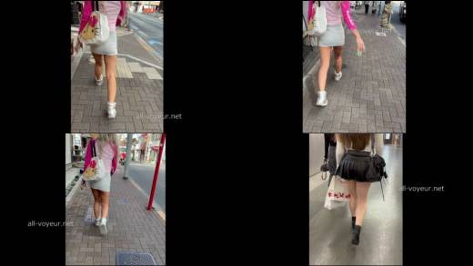 The thumbnail of 1015-246882672b33d9bcd09