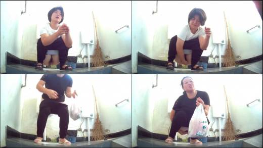 Dialogue_toilet_shoot