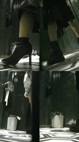 KTV_Toilet_37
