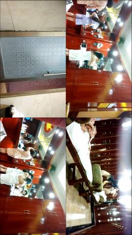 Domestic_bathing_center_58th_episode