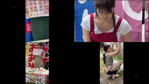 The thumbnail of bento4-25611268087f0d19c87
