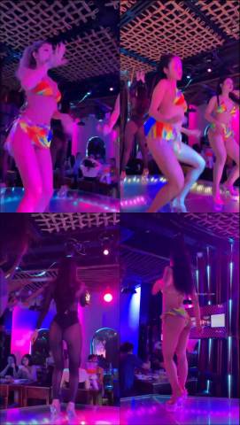 The thumbnail of Vietnam_Nightclub_26_5
