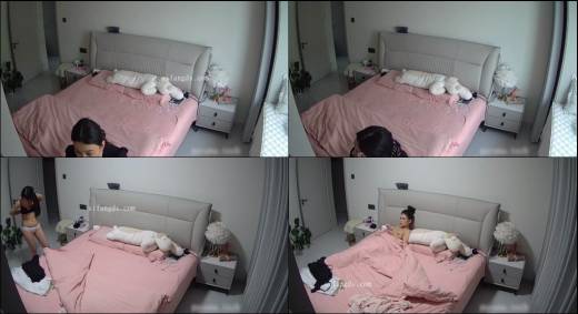 The thumbnail of April_Family_Channel_Flown_Out_2