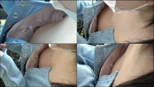 The thumbnail of densya08