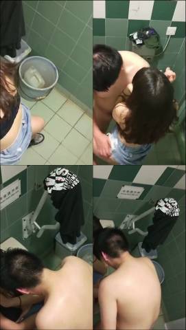 The thumbnail of KTV_womens_restroom