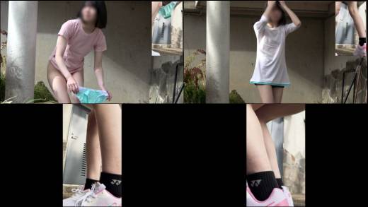 The thumbnail of shopansuke