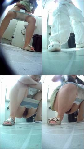 The thumbnail of College_Toilet_8