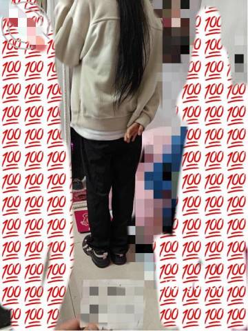 The thumbnail of Father_and_daughter_incest_2