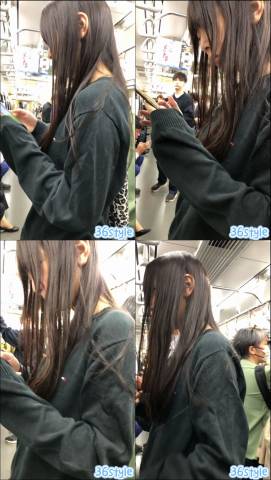 The thumbnail of sugusoko146_36style
