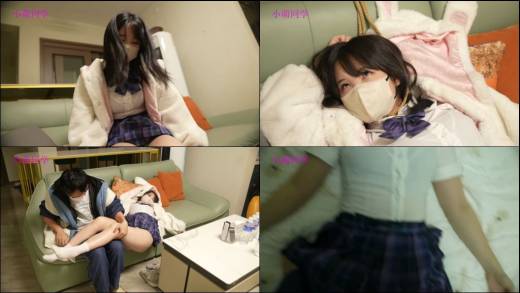 JK_white_socks_beauty_was_strangled