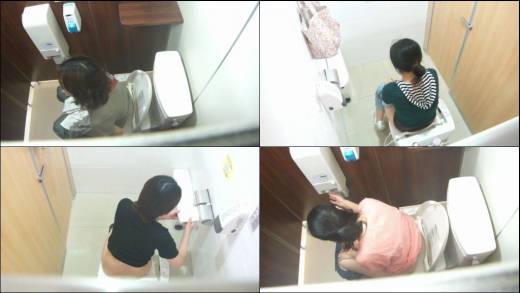 The thumbnail of 15260455