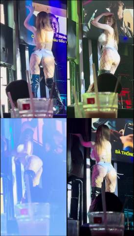 Vietnam_nightclub_27_1