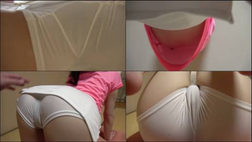 The thumbnail of sirosuko2