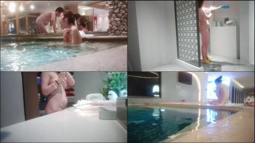 Domestic_bathing_candid_videos_28