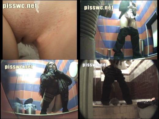 pisswc_shit_2