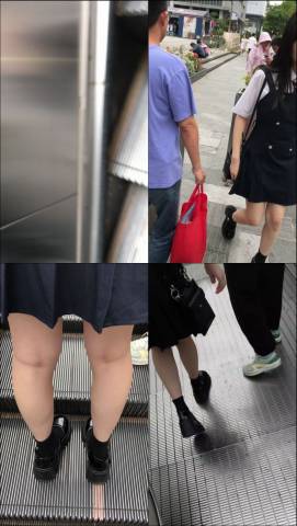 TKCD_180