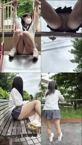 kurumi-25813868385a27c97bc