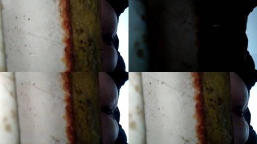 Full_screen_of_feces_diarrhea_28th_issue_3
