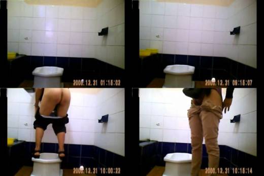 Thai_public_WC_8