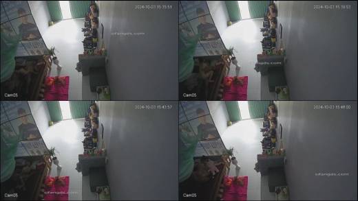 Home_Camera_Collection_33V_1