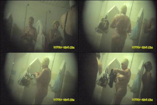 shower_681-700