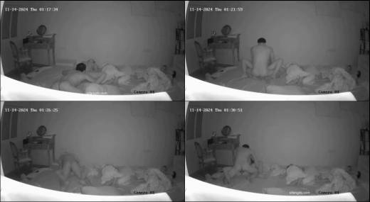 Home_Camera_Collection_33V_2