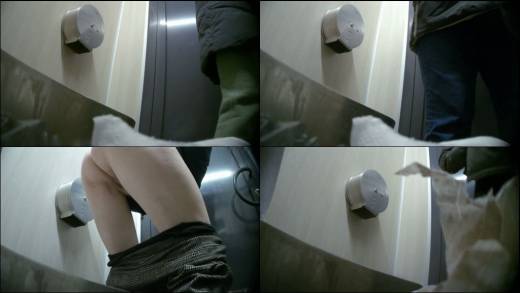 Shopping_Centre_Toilet