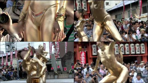 gold3-2579026831e63b19545