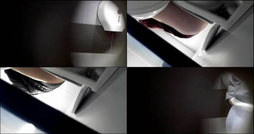 French_Public_Toilet_