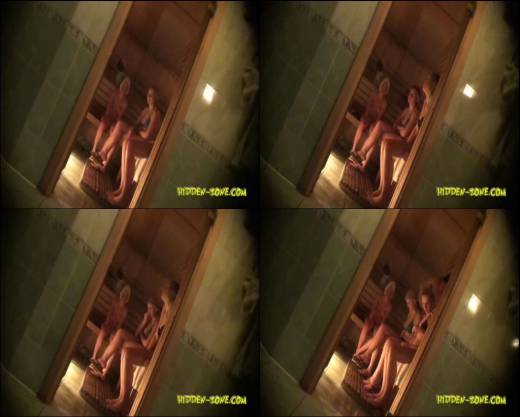 shower_661-680