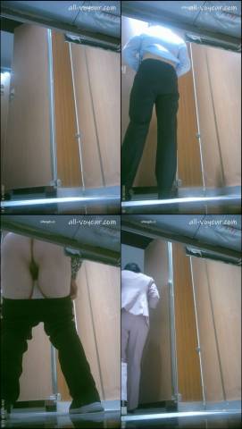 4k_Food_City_Womens_Restroom_16issue
