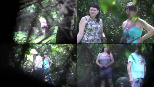 Forest_Toilet_19