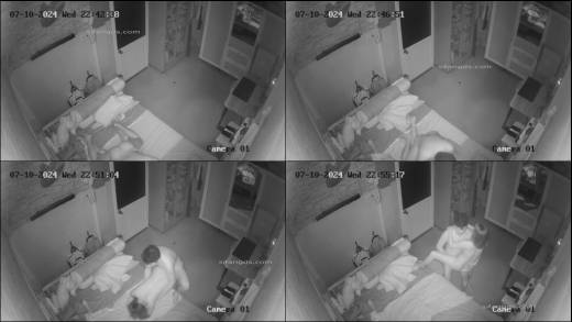 Home_Camera_Collection_33V_3
