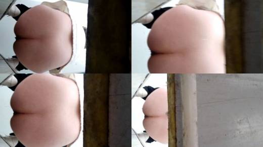 Full_screen_of_feces_diarrhea_28th_issue_1