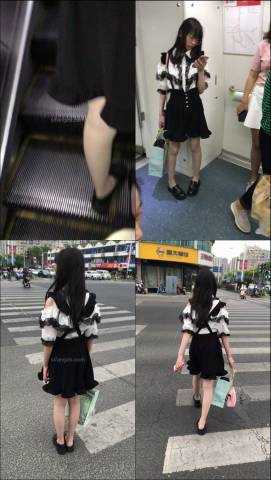 TKCD_181