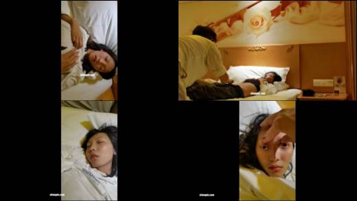 The thumbnail of Several_Miwan_videos_of_rolling_eyes